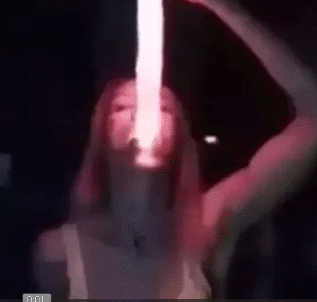 NSFW-гиф-анимация-x-ray-2386922