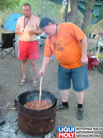 med_gallery_101_48961