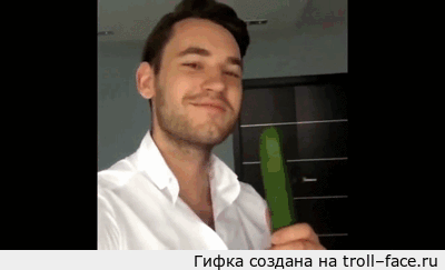 275784519368a11e49641663765