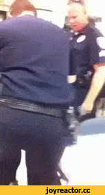 fail-гифка-police-полиция-2215081