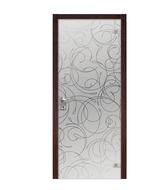 steklyannay-dver-iz-tripleksa