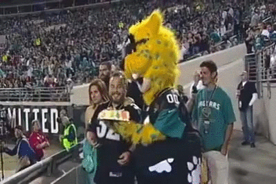 -Торт-терпение-gif-2407418