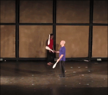 daily_gifdump_905_03