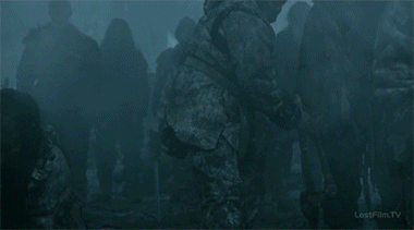 f2611ff3e0b1962a37f419c9559