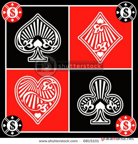 1216596383_65015119462292210