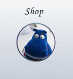Anim8