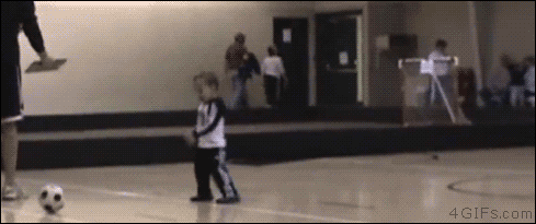 gifs_04