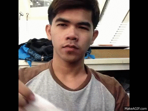 gifs_16