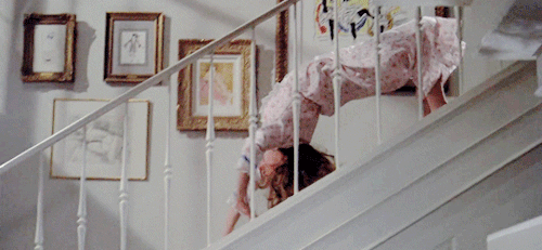 gifs_23