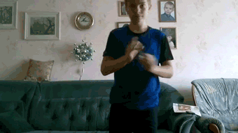gifs_25