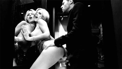 tumblr_ndv34eo9AO1tzf2cho2_500