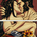 ava6