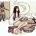 ava12