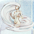 ava20
