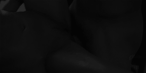 tumblr_nk1qzvQRF71revz5to10_500