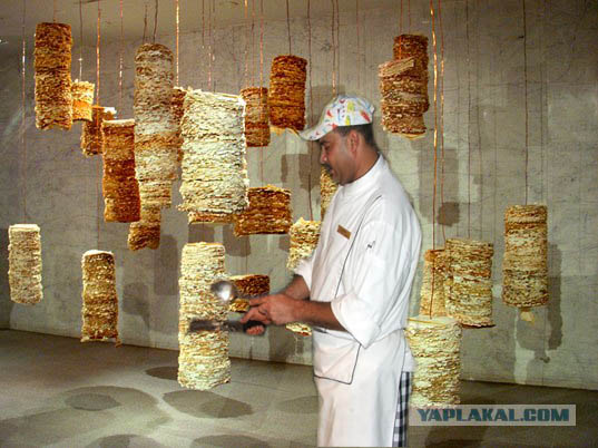 post-3-12368321811735