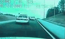 1258398254_police-brutality