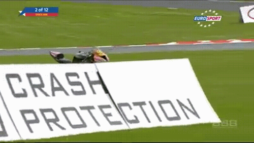 bab6d71efd7c07674d38c81dc75