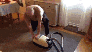 1_you-are-doing-it-wrong-24-64