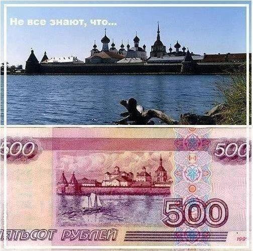 11999063_478197009024492_1236570696539451068_n