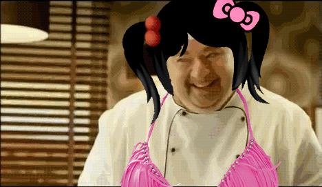 -тян-реактор-косплей-1896581