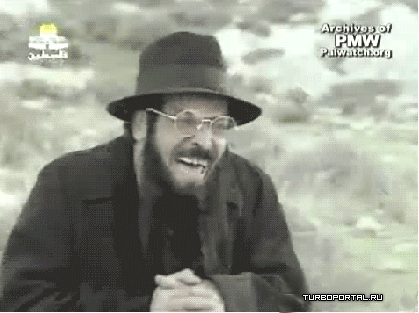 110904986_Jewish_01