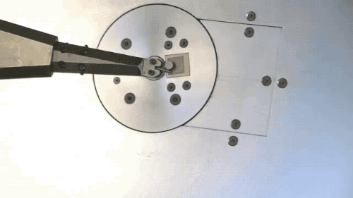 -гифок-гифки-сгибатель-бендер-2425395