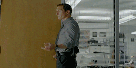 6ee1e80f1049225712058597f9a