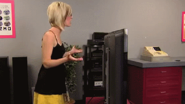 27aa83b622072b144d4b28a8c72