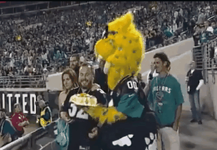 87e99f38fed8fdcda9519a1a5dd