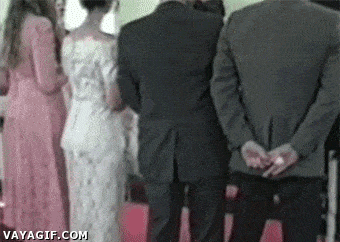 03338a826232e060928b5a5dba0