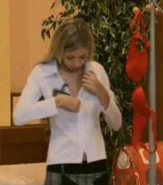 0d1710016e74af3e070206e4977809a2