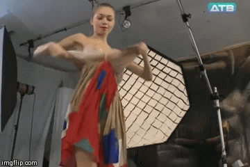 194ea8f746bdef52308d8a6d4929274d