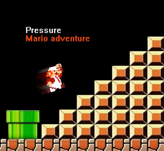 Mario_cover_orig