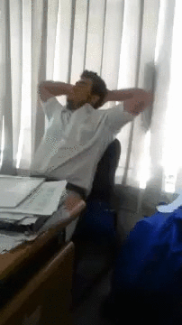 -внезапно-швабра-2435894