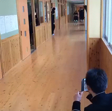 9e44f039942966106229a970f86d11be