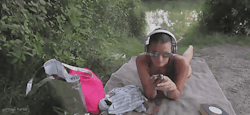 tumblr_nqsyggIe321tug8xyo1_250
