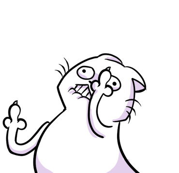 fuck u