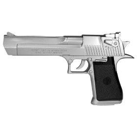 1238421420_41qktfjyz1l._aa280_