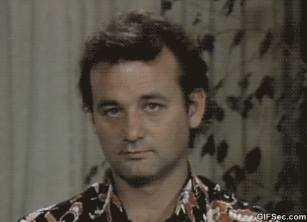 Bill-Murray-LOL-GIF
