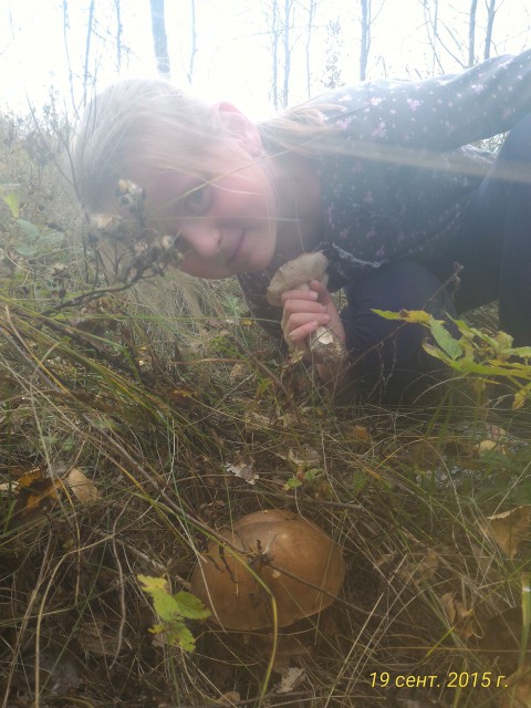 P_20150919_125501_1_p