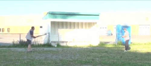 7f5e66c5b93bce566f68da71201