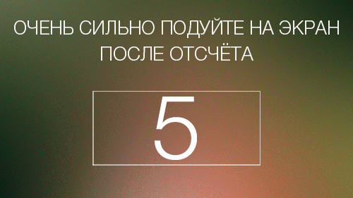 b184c52b4fff5f131ae269fb22b