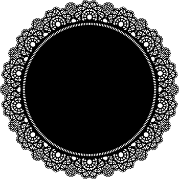 04_pngCircleL