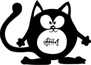 imagecolorize