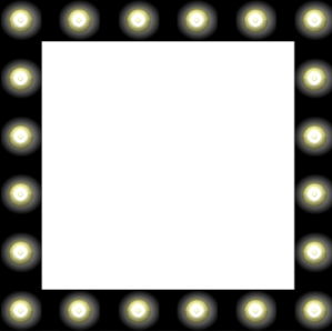 lg-Showbiz-Make-up-Mirror-Style-Frame