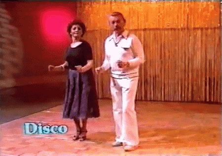 -похуй-пляшем-365681