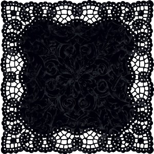 4545