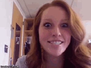 19082015gifkigifkismeshnyegifkianimashki_2734981797