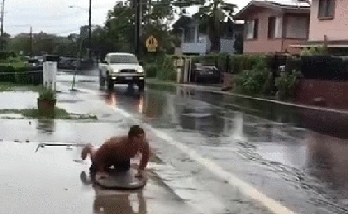 388c3a1fcac963628a63a0fd7b2